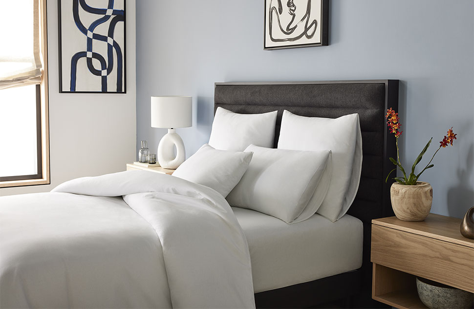 Linen Set